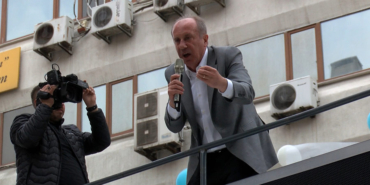 muharrem1