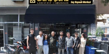 baris1