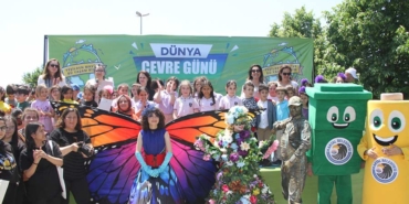 cevri1