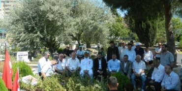 bayrakci1