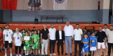 spor1