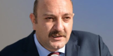 edip1