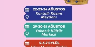 kadin