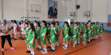 spor1