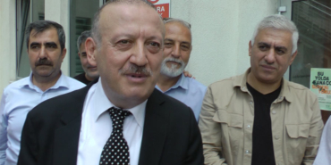 kaymakam1