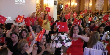 cumhuriyet1