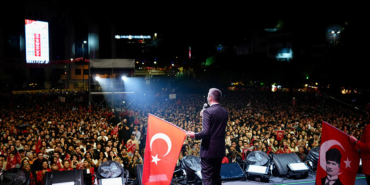 kartal1