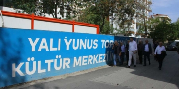 kultur1