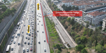 yol1