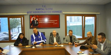 afet1