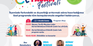 engelsiz1