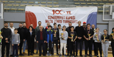 spor