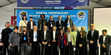 dersim1