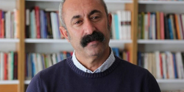 macoglu1