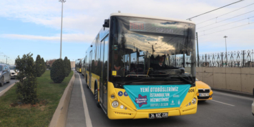 otobus1