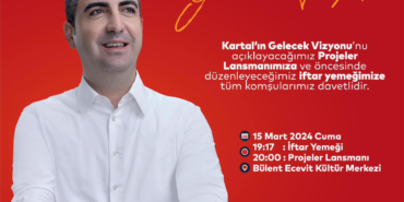 gokhan1