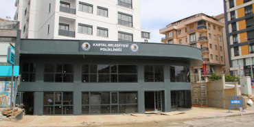saglik1