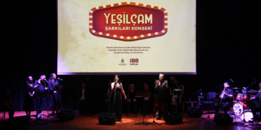 konser1