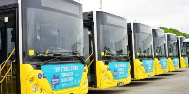 otobus1