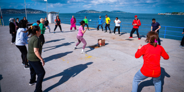 spor1