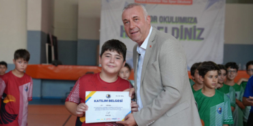 spor1