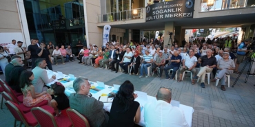 toplanti1