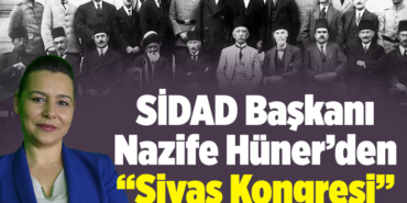 sivas
