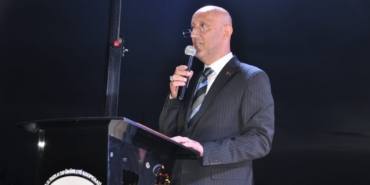 6094e63e-674c-4813-8d80-208565fa3dbc