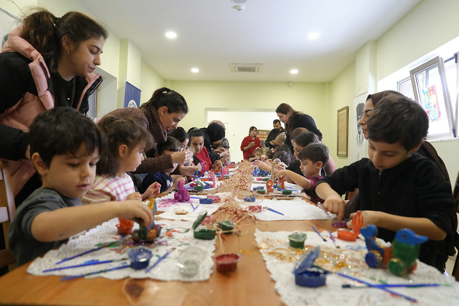 featured