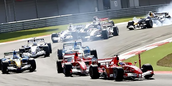 f11
