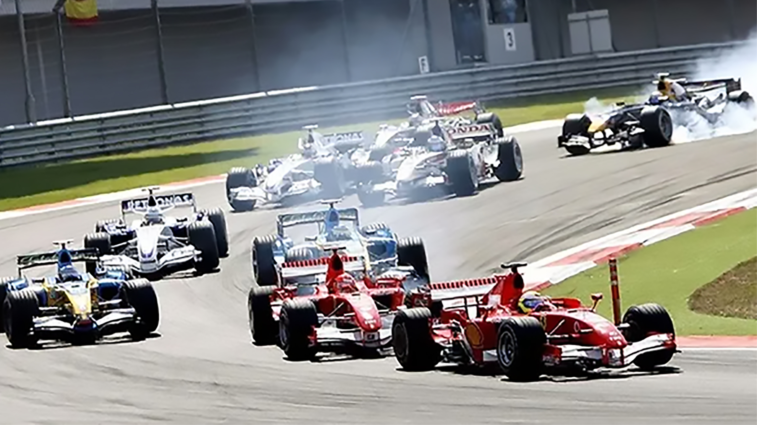 f11