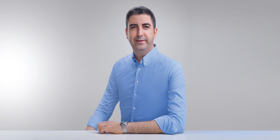 gokhan1