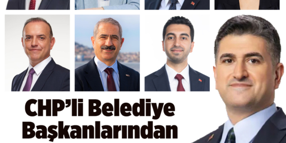 onur