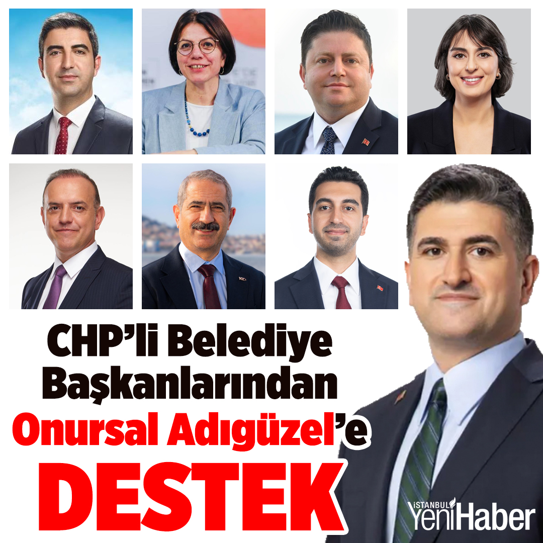 onur
