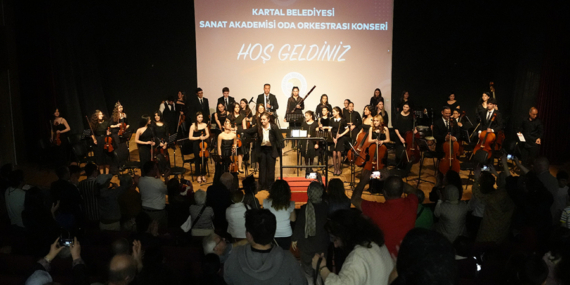 sanat