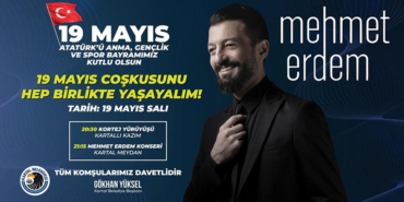 erdem