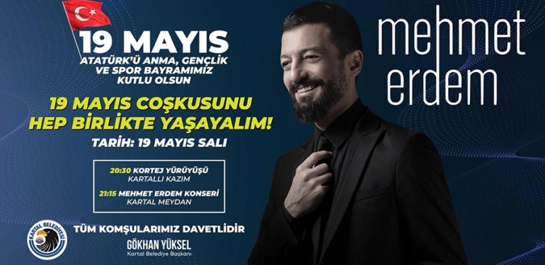 erdem