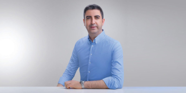 gokhan1