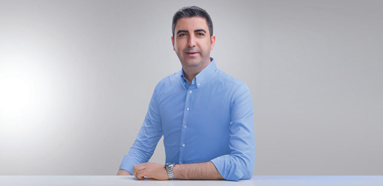 gokhan1