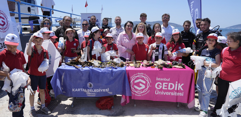 marmara
